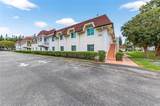 700 2ND Avenue - Photo 1