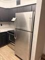 700 2ND Avenue - Photo 24