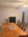 700 2ND Avenue - Photo 25