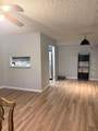 700 2ND Avenue - Photo 26