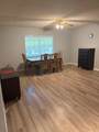 700 2ND Avenue - Photo 27