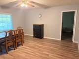 700 2ND Avenue - Photo 28