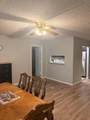 700 2ND Avenue - Photo 29