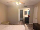 700 2ND Avenue - Photo 32