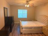 700 2ND Avenue - Photo 34
