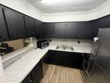 700 2ND Avenue - Photo 35
