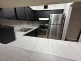 700 2ND Avenue - Photo 36