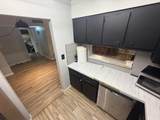 700 2ND Avenue - Photo 37