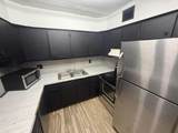 700 2ND Avenue - Photo 38