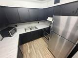 700 2ND Avenue - Photo 39