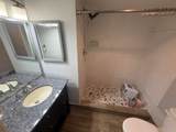 700 2ND Avenue - Photo 41
