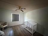 700 2ND Avenue - Photo 42