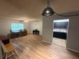 700 2ND Avenue - Photo 43