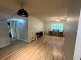 700 2ND Avenue - Photo 44