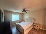 700 2ND Avenue - Photo 45