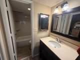 700 2ND Avenue - Photo 46