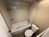 700 2ND Avenue - Photo 47