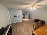 700 2ND Avenue - Photo 48