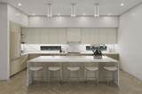 254 12TH Street - Photo 3