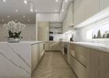 254 12TH Street - Photo 4