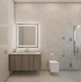 254 12TH Street - Photo 5