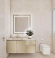 254 12TH Street - Photo 6