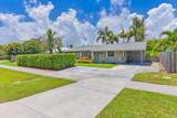18625 Loxahatchee River Road - Photo 1