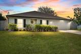 2349 Master Avenue - Photo 1