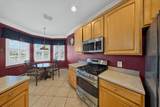 5100 1st Square - Photo 10
