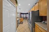 5100 1st Square - Photo 11