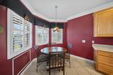 5100 1st Square - Photo 13