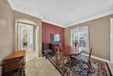 5100 1st Square - Photo 14