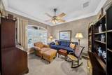 5100 1st Square - Photo 15