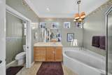 5100 1st Square - Photo 20