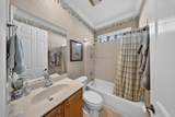 5100 1st Square - Photo 22