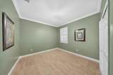 5100 1st Square - Photo 23