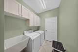 5100 1st Square - Photo 24