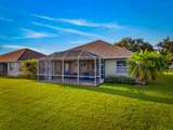5100 1st Square - Photo 27