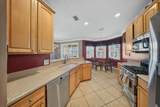 5100 1st Square - Photo 9