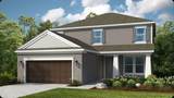 3627 Cedarstone Place - Photo 1
