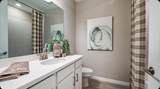 3627 Cedarstone Place - Photo 10