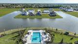 3627 Cedarstone Place - Photo 17
