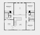 3627 Cedarstone Place - Photo 24