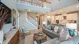 3627 Cedarstone Place - Photo 3