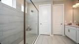 3627 Cedarstone Place - Photo 4