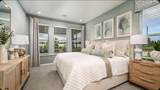 3627 Cedarstone Place - Photo 5