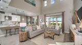 3627 Cedarstone Place - Photo 6