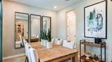 3627 Cedarstone Place - Photo 8