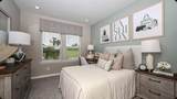 3627 Cedarstone Place - Photo 9