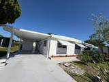 8864 Kings Drive - Photo 1